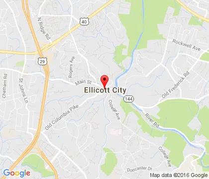 logo-image - EllicottCity-MD