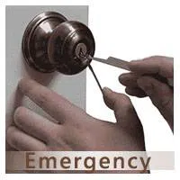 City Locksmith Shop Ellicott City, MD 410-412-7462 City Locksmith Shop Ellicott City, MD 410-412-7462 - sb-eme