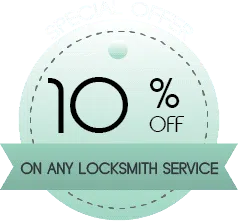 City Locksmith Shop Ellicott City, MD 410-412-7462 City Locksmith Shop Ellicott City, MD 410-412-7462 - sb-offer