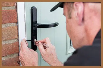 City Locksmith Shop Ellicott City, MD 410-412-7462 City Locksmith Shop Ellicott City, MD 410-412-7462 - nearest